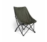Nash Bank Life Hi-Back Chair / Carp Fishing