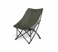 Nash Bank Life Hi-Back Chair / Carp Fishing