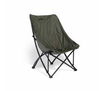Nash Bank Life Hi-Back Chair / Carp Fishing