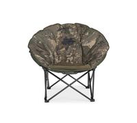 Nash Bank Life Moon Chair Camo