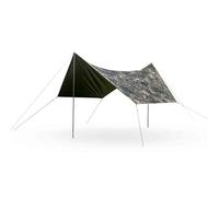 Nash Bank Life Multi Tarp Camo T1241