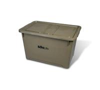 Bank Life Stacker Storage Box