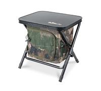 Nash Banklife Station Camo Small