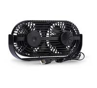 Nash USB Bivvy Fan