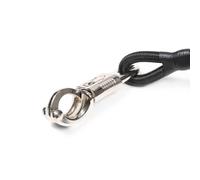 Nash Boat Life Quick Release Boat Retainer / Carp Fishing