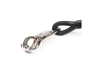 Nash Boat Life Quick Release Boat Retainer / Carp Fishing