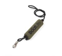 Nash Boat Life Quick Release Boat Retainer Carp Fishing - T3024