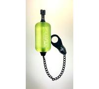 Nash Bobbin Kit: Green: Large