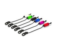 Nash Kevin Bobbin Kit (Purple Small)