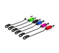 Nash Kevin Bobbin Kit (Black Small)