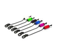 Nash Bobbin Kit Hanger Indicator