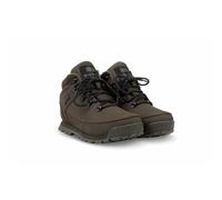 Nash Boots ZT Trail