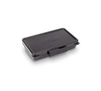 Nash Box Logic Hook Box Small (t0280)