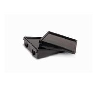 Boxlogic Tt Rig Station Table Black