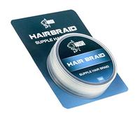Nash Braid Supple Hair Braid 10m (T2810)