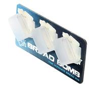 Nash Bread Bomb: Large