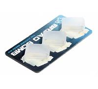 Nash Bread Bomb: Small