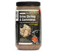 Nash Brine Shrimp and Gammarus 0.5L