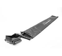 Nash Bushwhacker Baiting Pole System 15 metre (T2076)