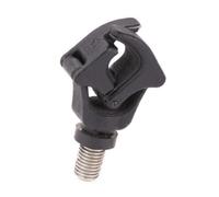 Nash Butt Lock Rod Rest: Large