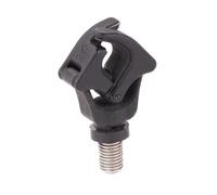 Nash Butt Lock Rod Rest: Small