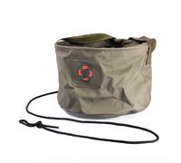 Nash Carp Care Collapsible Water Bucket (T0074)