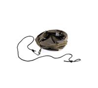 Nash Carp Care Collapsible Water Bucket (T0074)