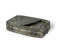 Nash Carp Care Cradle Camo (T0070)