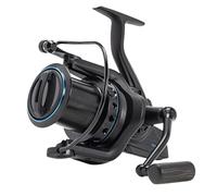 NASH Carp Fishing Reel LR 10000