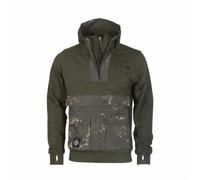 Scope Hd Hoodie