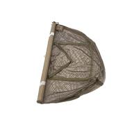 Nash Carp Retainer and Weighing Sling: Monster