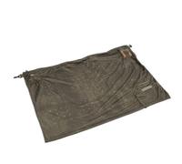 Nash Carp Sack