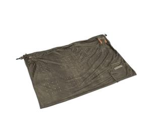 Nash Carp Sack