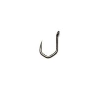 Nash Chod Claw Barbless (8)