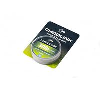 Nash Chod-Link 20 m 9 kg