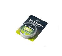 Nash Chod-Link 20mtr 25lb 0.50mm