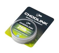 Nash Chod-Link 20mtr 25lb 0.50mm