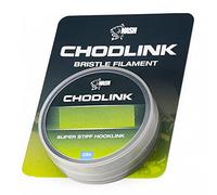 Nash Chod-Link Diffusion Camo 30lb 20mtr (T2693)
