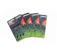 Nash Chod Rig Micro Barb Size 6