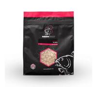 Nash Citruz Flake 1kg (b6410)