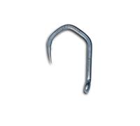 Nash Claw Barbless (Size 10)