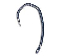 Nash Claw Long Shank Micro Barbed (Size 8)