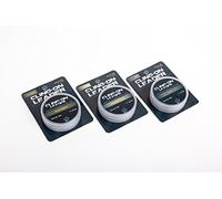 Nash Cling On Leader (Silt - 65lb - 7m_