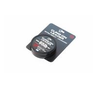 Nash Cling On Leader (Silt - 65lb - 7m_