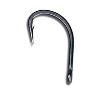 Nash Continental X Micro Barbed (Size 6)