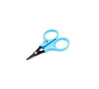 Nash Cutters Braid Scissors