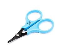 Nash Cutters Rig Scissors