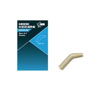 Nash Hook Kickers: Large