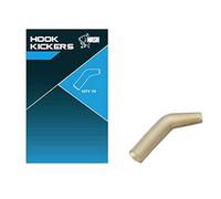 Nash D-Cam Hook Kickers: Small