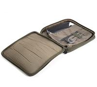 Nash Dining Set One Man (T3560)